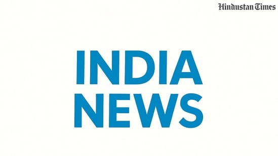 इस मानसिकता से बाहर निकलने की जरूरत है कि सिर्फ दिल्ली को ही हरियाली चाहिए: SC| भारत समाचार