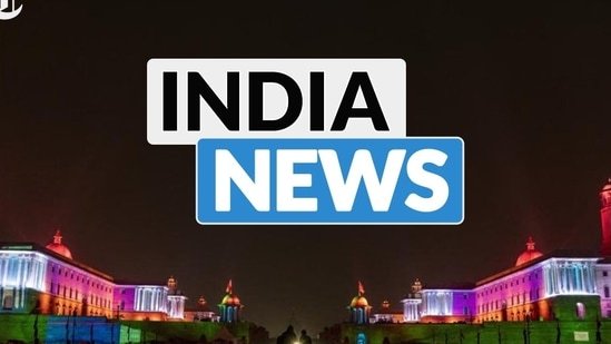 नेपाल से 7 तमिलनाडु तीर्थयात्रियों के शव 17 मार्च को दिल्ली लाए जाएंगे: मंत्री मुरुगन| भारत समाचार