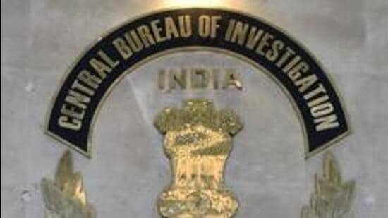संसद पैनल ने सीबीआई में रिक्तियों को हरी झंडी दिखाई, पदों को भरने के लिए रिजर्व पैनल की मांग की| भारत समाचार