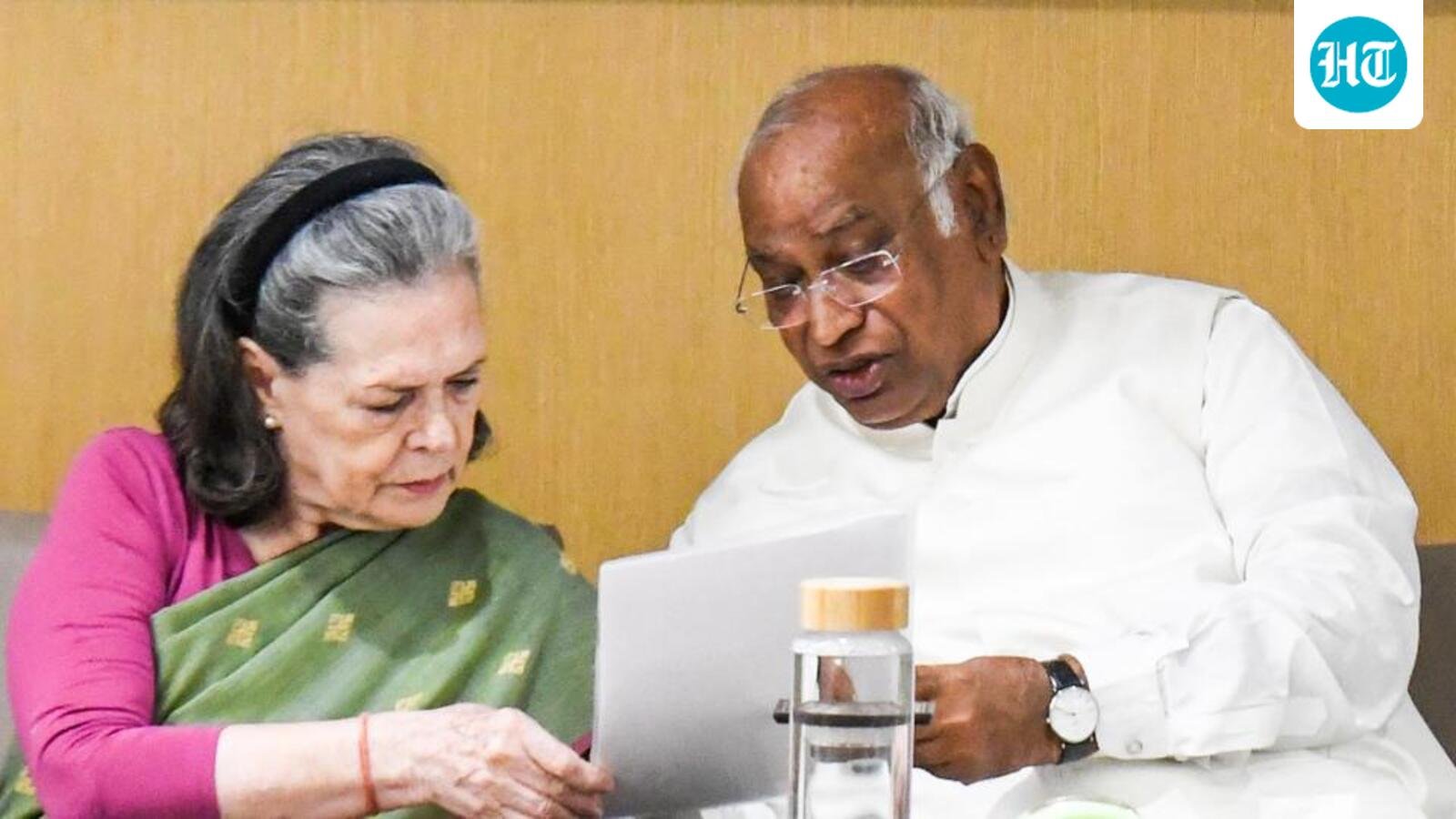 हर किसी की जुबान पर एकता, लेकिन क्या 2027 के चुनावों से पहले गोवा में विपक्ष एकजुट हो सकता है?